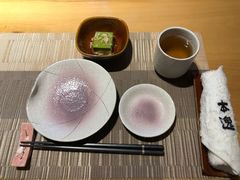 -本逸·割烹料理(湖墅店)
