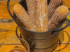 -AZUL by FUEL蓝色·法式酒馆(琶醍店)