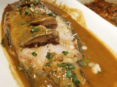 -小菜园新徽菜(常州武进吾悦店)