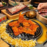 七夕“轻烧”一下‼️