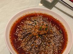-金时代顺风大酒店(临港百联店)