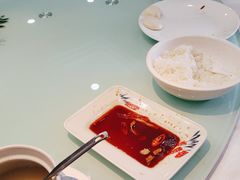 -大香港酒楼(国宾店)