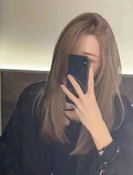 -设计师的店 Hair Salon