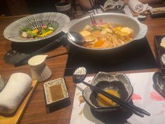 -牛道·和牛九食(市府恒隆广场店)