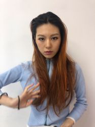 -MRMODE时尚先生美发沙龙