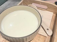 -杏甜品(尖沙咀加拿分道店)