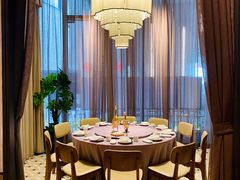 -金鸭季·北京烤鸭(深业上城店)