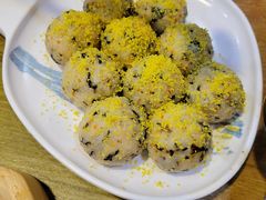 -洪妈妈朝族小馆