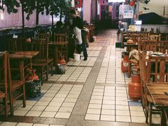 大堂-重庆鱼美佳火锅(四川师大店)