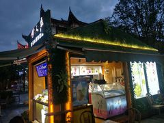 -巴人堂(女儿城店)