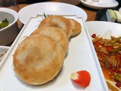 -禅蕴素食生活馆
