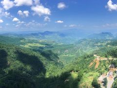 -梦幻奥陶纪景区