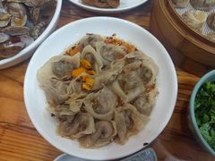 -大叔家福鼎小吃(十全街店)