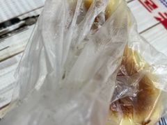 -毛氏汽水包(山海关路店)