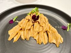 -晟永興烤鸭店(五道口店)