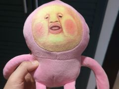 -星巴克(哈尔滨新一百店)