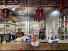 -孙家面馆(淮海第一城店)
