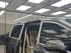 -车友必成·3M汽车贴膜/隐形车衣/改色膜(成都店)