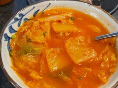 -神户赤童日式烤肉伙伴(东直门店)