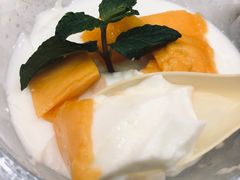 -點無缺茶楼·海鲜酒家(世博店)