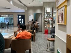 -海马体照相馆(重庆万象城大师店)
