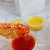 OUMUNI韩式炸鸡|点外卖追剧坠棒啦！！