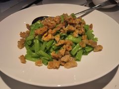 -顺福苑·新派淮扬菜