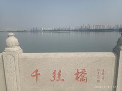 -石湖景区