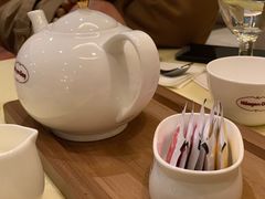 -哈根达斯(宁波和义店)