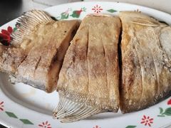 -燕春楼(海河华鼎店)