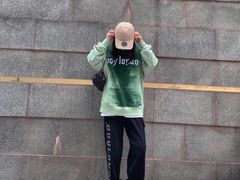-茂业百货(东门店)