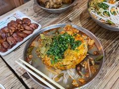 -西环肥仔螺蛳粉(总店)