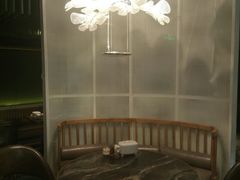 -桐爷小馆(广渠门店)