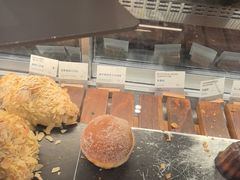 -BAKER&SPICE(祥云小镇店)