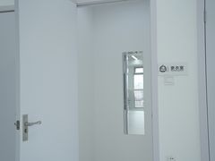 -Flow巴西柔术拳击泰拳馆
