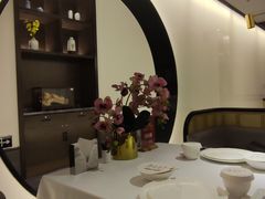 -楚禾宴·家宴(光谷大道店)