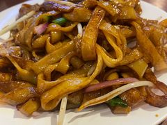-德宏记·茶餐厅(新辰里学清路店)