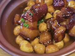 -鸽子窝(黄村店)