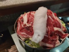 -归源居酒屋