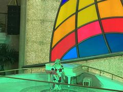 -海韵之星邮轮水会(明发商业广场店)