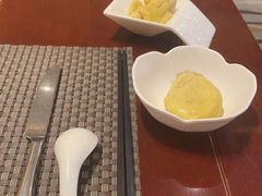 -温州万和豪生大酒店-餐厅