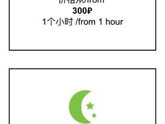 -谢列梅捷沃国际机场