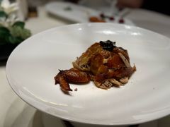 -海味观(老西门店)