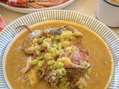 -品鲜村农家菜·阳澄湖大闸蟹(总店)