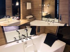 -贵阳万丽酒店