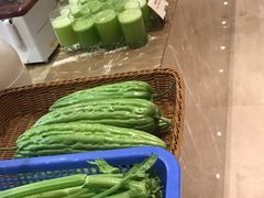 -景湖轩全日制餐厅·南湖名都