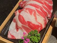 -湊湊火锅·茶憩(世博大道店)