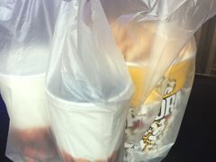-银泰百货(北京大红门店)