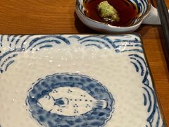 -村上一屋(健翔桥店)