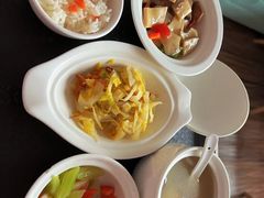 -庆阳享悦时光月子会所建隆大厦店(庆阳享悦时光月子会所凤凰南郡店)